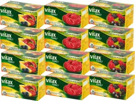 3x4-vitax-zestaw-herbat-family