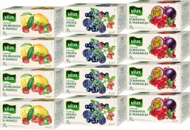 3x4-vitax-zestaw-herbat-owocowych