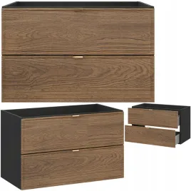 szafka-pod-umywalke-prostokatny-ksztalt-czarny-mat-dab-casella-80x45-cm