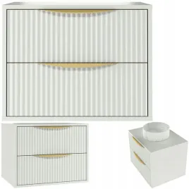 szafka-pod-umywalke-nablatowa-ryflowana-zlote-uchwyty-biala-60-cm