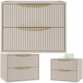 szafka-pod-umywalke-nablatowa-ryflowana-zlote-uchwyty-kaszmirowa-60-cm