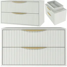 szafka-pod-umywalke-nablatowa-ryflowana-zlote-uchwyty-biala-80-cm