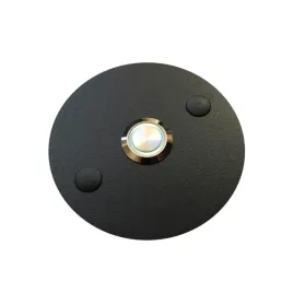 przycisk-dzwonka-do-domofonu-wejscia-furtki-bramy-drzwi-led-okragly-czarny