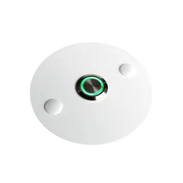 przycisk-dzwonka-do-domofonu-wejscia-furtki-bramy-drzwi-led-okragly-bialy