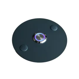 przycisk-dzwonka-do-domofonu-wejscia-furtki-bramy-drzwi-led-okragly-antracy