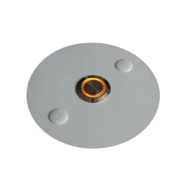 przycisk-dzwonka-do-domofonu-wejscia-furtki-bramy-drzwi-led-okragly-szary