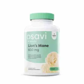 osavi-lion-s-mane-nature-600-mg-120-kapsulek-weganskich