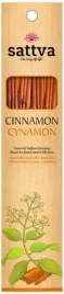 sattva-naturalne-kadzidla-cynamon-30g