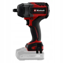 einhell-klucz-udarowy-impaxxo-18-750-c-li-bl-body