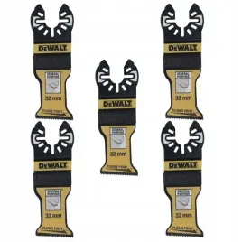 dewalt-mt-brzeszczot-oscylacyjnych-32mm-bimetal-5szt