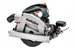 metabo-ks-18-ltx-66-bl-carcass-body