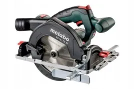 metabo-ks-18-ltx-57-carcass-body