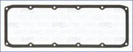 uszczelka-pok-zaw-fiat-bravo-1-9d-95-gr-1mm