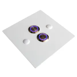 przycisk-podwojny-dzwonka-do-domofonu-wejscia-furtki-bramy-drzwi-led-bialy