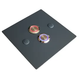 przycisk-podwojny-dzwonka-do-domofonu-wejscia-furtki-bramy-drzwi-led-antrac