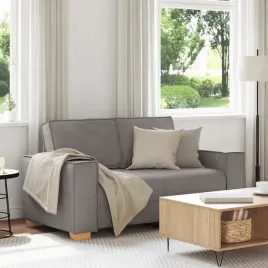 vidaxl-sofa-2-osobowa-taupe-120-cm-tkanina