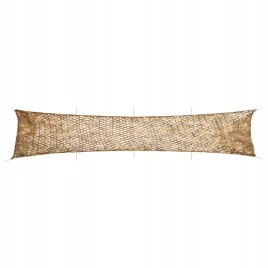 vidaxl-siatka-maskujaca-z-torba-do-przechowywania-844x142-cm-piaskowa