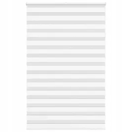 vidaxl-roleta-zebra-biala-szerokosc-tkaniny-1409-cm-poliester