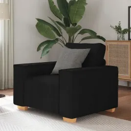 vidaxl-sofa-fotel-czarny-60-cm-tkanina