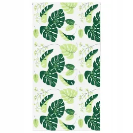 vidaxl-roleta-prysznicowa-120x240-cm-szerokosc-tkaniny-116-cm