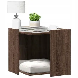 vidaxl-szafka-na-kuwete-brazowy-dab-53x53x51-cm