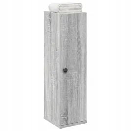 vidaxl-szafka-lazienkowa-z-uchwyty-na-rolki-szary-sonoma-205x22x72-cm