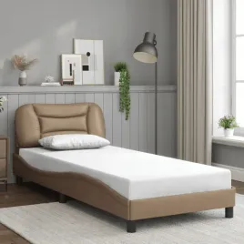 vidaxl-rama-lozka-z-zaglowkiem-cappuccino-80x200-cm-sztuczna-skora