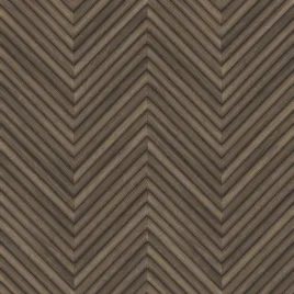 tapeta-winylowa-na-flizelinie-marburg-33378