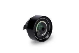 schaeffler-ina-531-0525-30-rolka-napinacza-pasek-rozrzadu