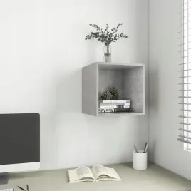 vidaxl-polka-scienna-szarosc-betonu-37x37x37-cm-plyta-wiorowa