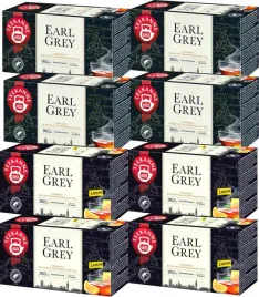 2x4-teekanne-zestaw-herbat-earl-grey