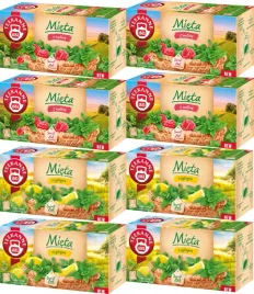 2x4-teekanne-zestaw-herbat-ziolowych-z-mieta
