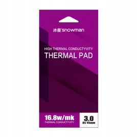 termopad-snowman-16-8-w-mk-85x45x3