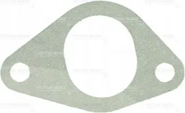 uszcz-kolektor-ss-bmw-35-pojedyncza-70-19741-10-victor-reinz