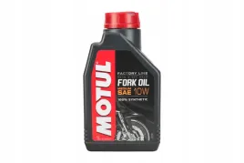 olej-motul-fork-oil-factory-line-medium-10w-fork-oil-fl-1l-motul