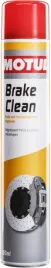 srodek-do-czyszczenia-hamulcow-750ml-bra-brake-clean-750ml-motul