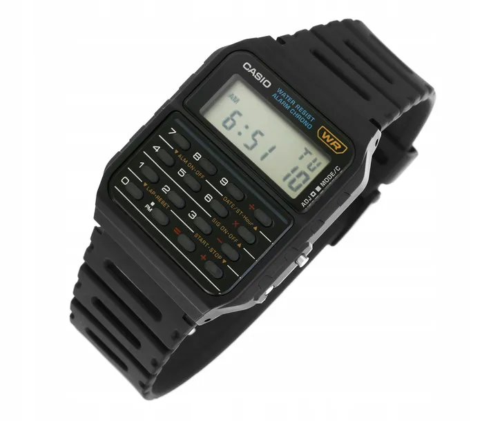 zegarek-casio-ca-53-meski-kalkulator-retro-marka-casio