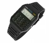 zegarek-casio-ca-53-meski-kalkulator-retro-marka-casio
