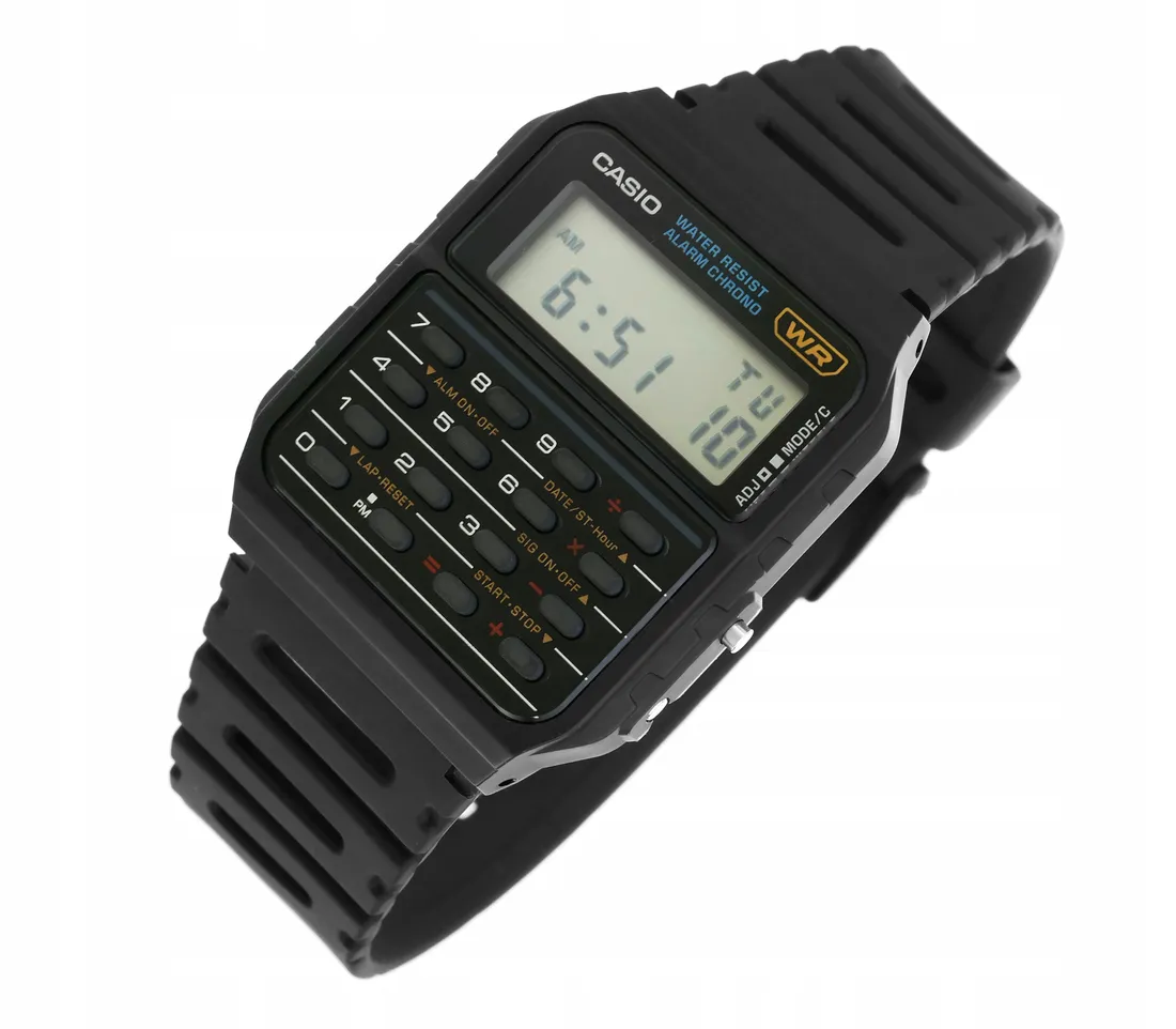 zegarek-casio-ca-53-meski-kalkulator-retro-stan-nowy