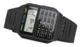 zegarek-casio-ca-53-meski-kalkulator-retro