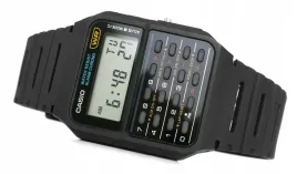 zegarek-casio-ca-53-meski-kalkulator-retro