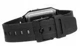 zegarek-casio-ca-53-meski-kalkulator-retro-mechanizm-kwarcowy