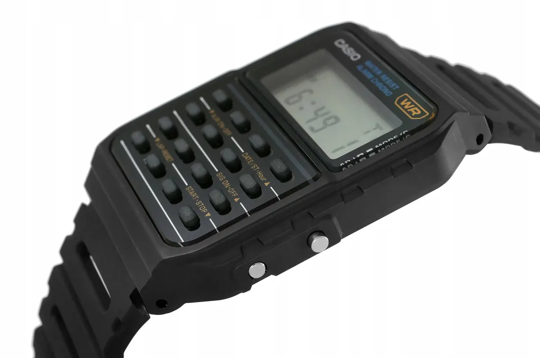 zegarek-casio-ca-53-meski-kalkulator-retro