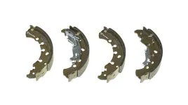 brembo-s-23-530-zestaw-szczek-hamulcowych
