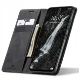 wallet-redmi-note-14-4g-black