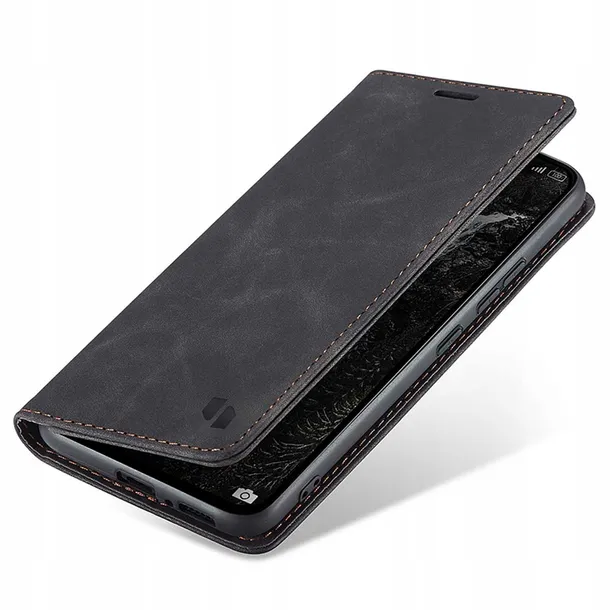 wallet-redmi-note-14-4g-black-przeznaczenie-xiaomi