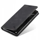 wallet-redmi-note-14-4g-black-przeznaczenie-xiaomi