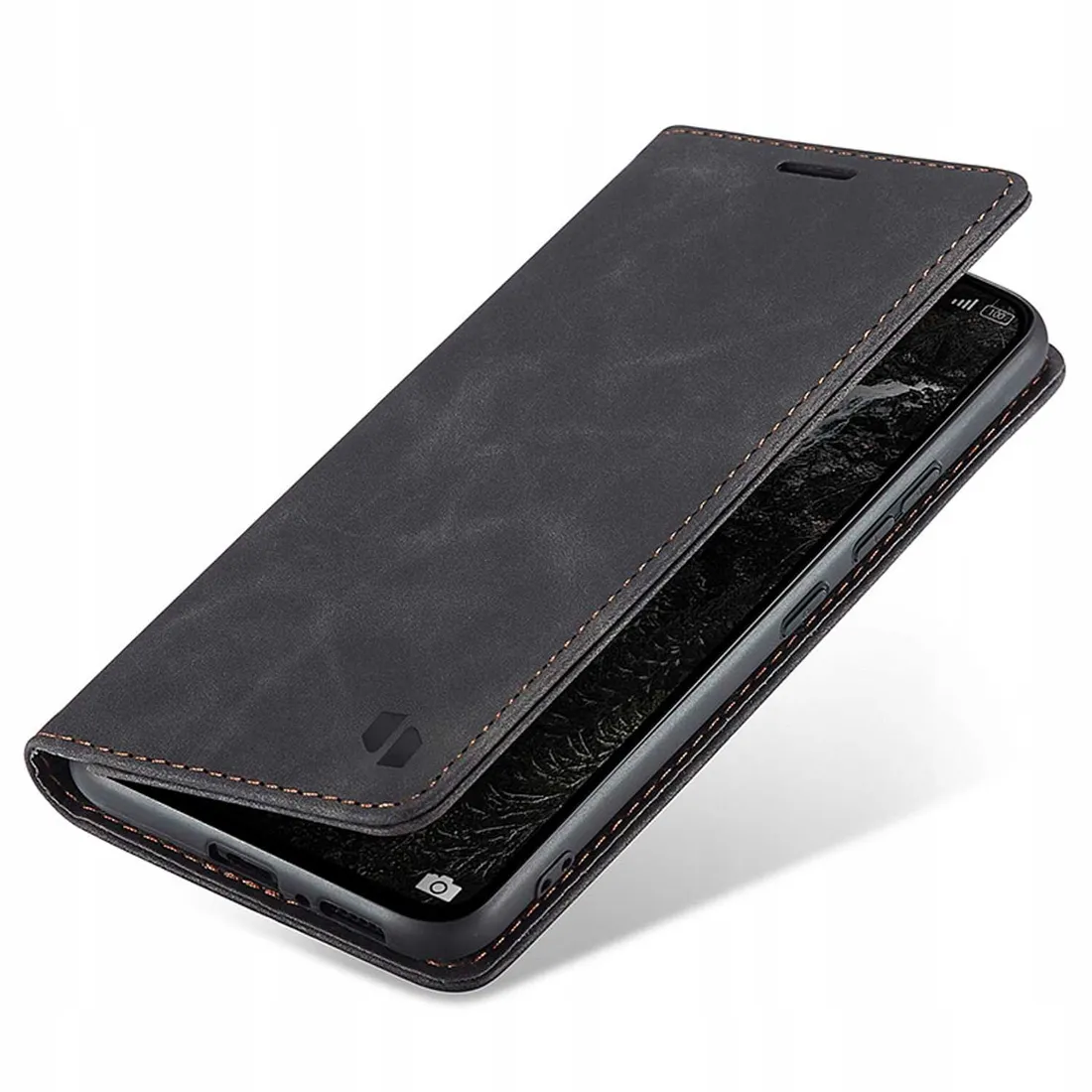 wallet-redmi-note-14-4g-black