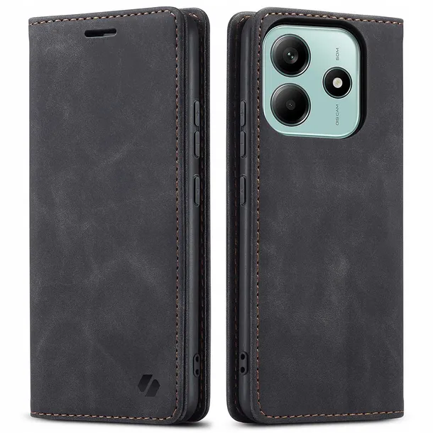 wallet-redmi-note-14-4g-black-rozszerzenie-podstawka