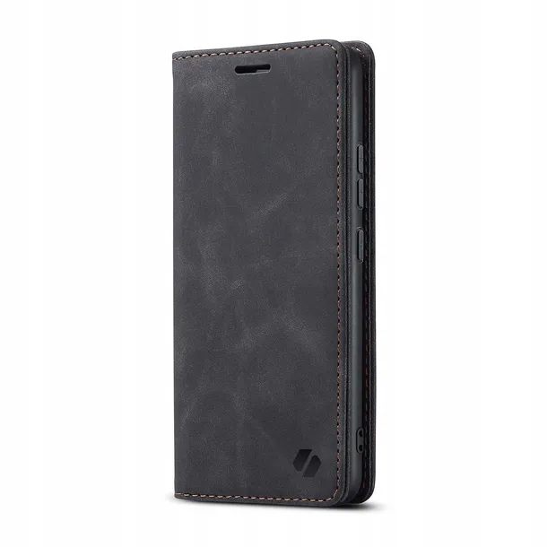 wallet-redmi-note-14-4g-black-waga-z-opakowaniem-0-3-kg
